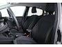 Ford Fiesta 1.0 EcoBoost Titanium | Automaat | Trekhaak | Climate Control | Camera | Voorruitverwarming | Parkeersensoren | Cruise Control |
