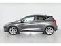 Ford Fiesta 1.0 EcoBoost Titanium | Automaat | Trekhaak | Climate Control | Camera | Voorruitverwarming | Parkeersensoren | Cruise Control |