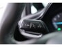 Ford Fiesta 1.0 EcoBoost Titanium | Automaat | Trekhaak | Climate Control | Camera | Voorruitverwarming | Parkeersensoren | Cruise Control |