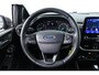 Ford Fiesta 1.0 EcoBoost Titanium | Automaat | Trekhaak | Climate Control | Camera | Voorruitverwarming | Parkeersensoren | Cruise Control |
