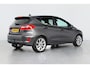 Ford Fiesta 1.0 EcoBoost Titanium | Automaat | Trekhaak | Climate Control | Camera | Voorruitverwarming | Parkeersensoren | Cruise Control |