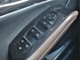 Mazda CX-30 2.0 e-SkyActiv-X M Hybrid Luxury Automaat | Schuifdak | Trekhaak | Stoelverwarming | Navigatie | Camera | Bose Soundsysteem |