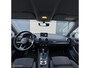 Audi A3 Sportback 1.5 TFSI CoD Sport S Line Edition Trekhaak