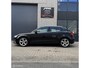 Audi A3 Sportback 1.5 TFSI CoD Sport S Line Edition Trekhaak