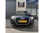Audi A3 Sportback 1.5 TFSI CoD Sport S Line Edition Trekhaak
