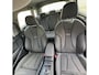 Audi A3 Sportback 1.5 TFSI CoD Sport S Line Edition Trekhaak
