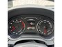 Audi A3 Sportback 1.5 TFSI CoD Sport S Line Edition Trekhaak
