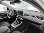 Toyota RAV4 2.5 Hybrid Dynamic | Camera | Carplay | IQ-telefoonlader | Stoelverwarming