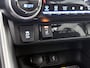 Toyota RAV4 2.5 Hybrid Dynamic | Camera | Carplay | IQ-telefoonlader | Stoelverwarming