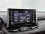 Toyota RAV4 2.5 Hybrid Dynamic | Camera | Carplay | IQ-telefoonlader | Stoelverwarming