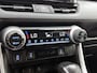 Toyota RAV4 2.5 Hybrid Dynamic | Camera | Carplay | IQ-telefoonlader | Stoelverwarming