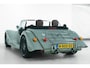 Morgan Plus Six 3.0