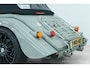 Morgan Plus Six 3.0