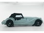 Morgan Plus Six 3.0