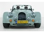 Morgan Plus Six 3.0