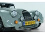 Morgan Plus Six 3.0