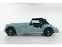 Morgan Plus Six 3.0