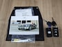 Morgan Plus Six 3.0