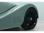 Morgan Plus Six 3.0