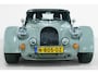 Morgan Plus Six 3.0