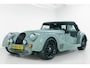 Morgan Plus Six 3.0