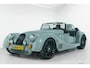 Morgan Plus Six 3.0
