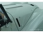 Morgan Plus Six 3.0