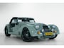 Morgan Plus Six 3.0
