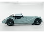 Morgan Plus Six 3.0