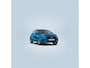 Ford Puma 1.0 EcoBoost Hybrid ST-Line Ford Voordeel tot €5.000,- | 0,99% Rente | Apple Carplay & Android Auto | Cruise Control | A/C | Camera