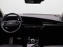 Kia Niro Hybrid 1.6 GDi ExecutiveLine Open Dak | Navi | Stoelverwarming en verkoeling| Camera | Clima | Adaptieve Cruise