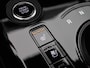 Kia Niro Hybrid 1.6 GDi ExecutiveLine Open Dak | Navi | Stoelverwarming en verkoeling| Camera | Clima | Adaptieve Cruise