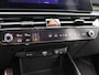 Kia Niro Hybrid 1.6 GDi ExecutiveLine Open Dak | Navi | Stoelverwarming en verkoeling| Camera | Clima | Adaptieve Cruise