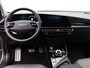 Kia Niro Hybrid 1.6 GDi ExecutiveLine Open Dak | Navi | Stoelverwarming en verkoeling| Camera | Clima | Adaptieve Cruise