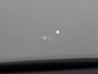 Kia Niro Hybrid 1.6 GDi ExecutiveLine Open Dak | Navi | Stoelverwarming en verkoeling| Camera | Clima | Adaptieve Cruise