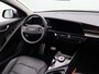 Kia Niro Hybrid 1.6 GDi ExecutiveLine Open Dak | Navi | Stoelverwarming en verkoeling| Camera | Clima | Adaptieve Cruise