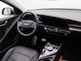 Kia Niro 1.6 GDi Hybrid ExecutiveLine Open Dak | Navi | Stoelverwarming en verkoeling| Camera | Clima | Adaptieve Cruise