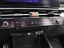 Kia Niro Hybrid 1.6 GDi ExecutiveLine Open Dak | Navi | Stoelverwarming en verkoeling| Camera | Clima | Adaptieve Cruise