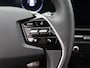 Kia Niro Hybrid 1.6 GDi ExecutiveLine Open Dak | Navi | Stoelverwarming en verkoeling| Camera | Clima | Adaptieve Cruise