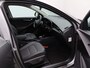 Kia Niro Hybrid 1.6 GDi ExecutiveLine Open Dak | Navi | Stoelverwarming en verkoeling| Camera | Clima | Adaptieve Cruise