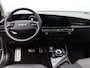 Kia Niro Hybrid 1.6 GDi ExecutiveLine Open Dak | Navi | Stoelverwarming en verkoeling| Camera | Clima | Adaptieve Cruise