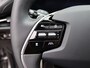 Kia Niro Hybrid 1.6 GDi ExecutiveLine Open Dak | Navi | Stoelverwarming en verkoeling| Camera | Clima | Adaptieve Cruise