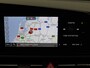 Kia Niro Hybrid 1.6 GDi ExecutiveLine Open Dak | Navi | Stoelverwarming en verkoeling| Camera | Clima | Adaptieve Cruise
