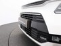 Kia Niro Hybrid 1.6 GDi ExecutiveLine Open Dak | Navi | Stoelverwarming en verkoeling| Camera | Clima | Adaptieve Cruise