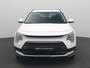 Kia Niro Hybrid 1.6 GDi ExecutiveLine Open Dak | Navi | Stoelverwarming en verkoeling| Camera | Clima | Adaptieve Cruise