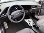 Kia Niro Hybrid 1.6 GDi ExecutiveLine Open Dak | Navi | Stoelverwarming en verkoeling| Camera | Clima | Adaptieve Cruise