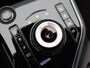 Kia Niro Hybrid 1.6 GDi ExecutiveLine Open Dak | Navi | Stoelverwarming en verkoeling| Camera | Clima | Adaptieve Cruise