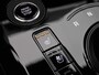 Kia Niro Hybrid 1.6 GDi ExecutiveLine Open Dak | Navi | Stoelverwarming en verkoeling| Camera | Clima | Adaptieve Cruise