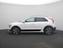 Kia Niro 1.6 GDi Hybrid ExecutiveLine Open Dak | Navi | Stoelverwarming en verkoeling| Camera | Clima | Adaptieve Cruise