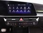 Kia Niro Hybrid 1.6 GDi ExecutiveLine Open Dak | Navi | Stoelverwarming en verkoeling| Camera | Clima | Adaptieve Cruise
